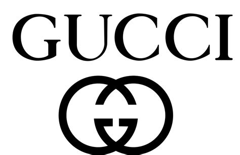 what did gucci brand do|what makes gucci unique.